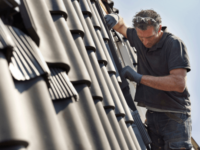 About Leaking Skylight Repair Pros Prospect, NY