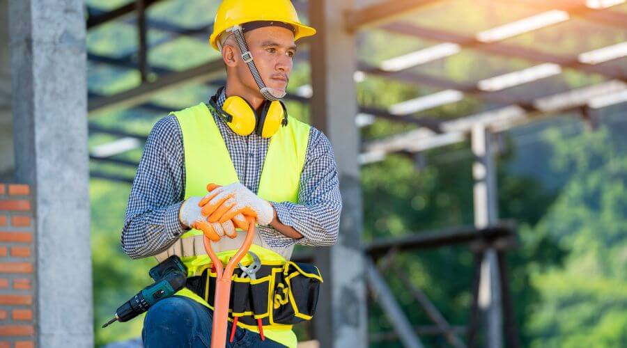 Skylight curb repair in Prospect, NY